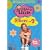 ���W�[ & Lizzie 2 [DVD]