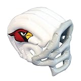 Arizona Cardinals NFL Inflatable Helmet by Pro Specialties Group
