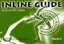 Inline Guide, Bergisches Land