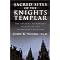 Books About the Knights Templar & origins of Christianity