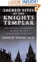Sacred Sites of the Knights Templar