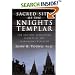 Sacred Sites of the Knights Templar