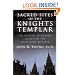 Sacred Sites of the Knights Templar