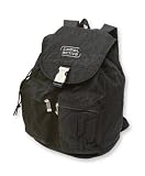camel active Rucksack Journey