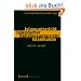 Islamunterricht - Islamischer Religionsunterricht - Islamkunde: Viele Titel - ein Fach?