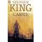 Mes livres pr�f�r�s, � lire absolument !