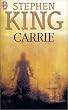 Carrie
