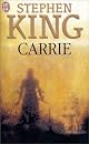 Carrie