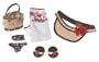Bratz Babys Fashion Pack ~ Sun 'N' Style