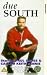 Due South - Burning Down The House / Eclipse [VHS]