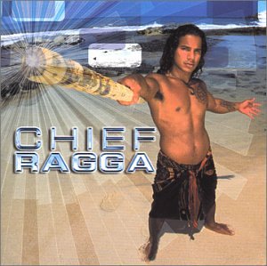 Ragga - Chief Ragga - Zortam Music