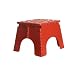E-Z Foldz Step Stool