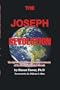 The Joseph Revolution
