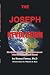 Book The Joseph Revolution
