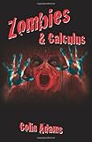 Zombies and Calculus