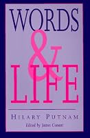 Words and Life