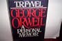 George Orwell