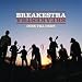 Breakestra - 