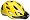 Yellow Safety