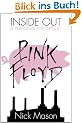 Inside Out: A Personal History of Pink Floyd