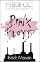 Inside Out: A Personal History of Pink Floyd
