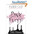 Inside Out: A Personal History of Pink Floyd