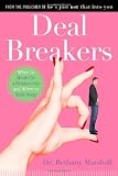Deal Breakers