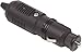 Blue Sea Systems 12 Volt Plug