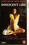 Innocent Lies [1995]