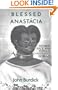 Blessed Anastacia: Women, Race and Popular Christianity in Brazil
