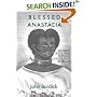Blessed Anastacia: Women, Race and Christianity in Brazil