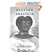 Blessed Anastacia: Women, Race and Christianity in Brazil