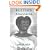 Blessed Anastacia: Women, Race and Christianity in Brazil