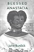Blessed Anastacia: Women, Race and Christianity in Brazil