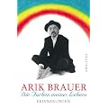 Die Farben meines Lebens. Erinnerungen
