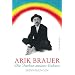 Die Farben meines Lebens. Erinnerungen