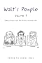 Walt's People - Volume 7: Talking Disney with the Artists who Knew Him