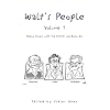 Walt's People - Volume 7: Talking Disney with the Artists who Knew Him