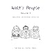 Walt's People - Volume 7: Talking Disney with the Artists who Knew Him