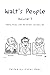 Walt's People - Volume 7: Talking Disney with the Artists who Knew Him