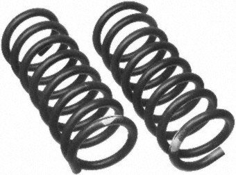 Moog 5658 Constant Rate Coil Spring On Sale