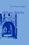Hebron Stories (The Henry J. Leir library of Sephardica)