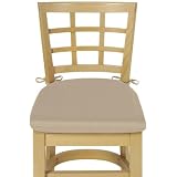 Indoor Fabric Seat Cushions