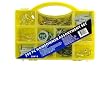 290 Pc Assortment Homeowner Set