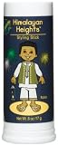 Circle of Friends Rohin's Himalayan Heights Styling Stick, .6 oz.