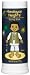 Circle of Friends Rohin's Himalayan Heights Styling Stick, .6 oz.