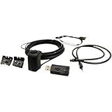 Negotiator Gaming Adaptor