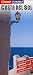 Costa Del Sol Insight Flexi Map (Insight Flexi Maps)