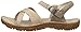 Bogs Women's Todos Sandal