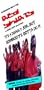 Interview With The Red Shirts [VHS]